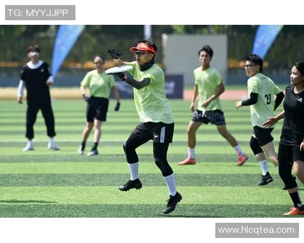 西安飞盘队状态引发热议球迷与专家各执己见探讨未来发展