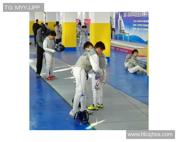 西安篮球队在全国耐力排行榜中荣登第九名展现强劲实力