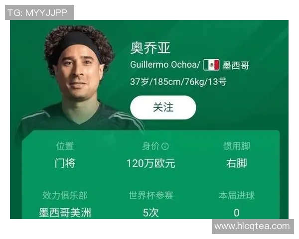 世界杯最美足球明星排行榜揭晓谁将成为球场上的颜值担当