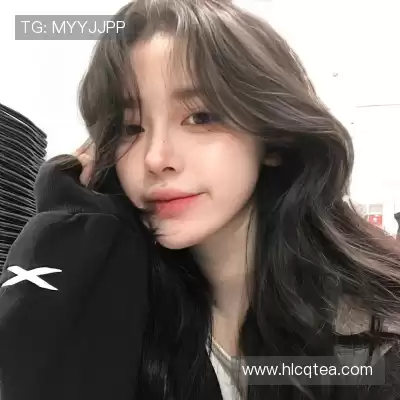 农姬朦
