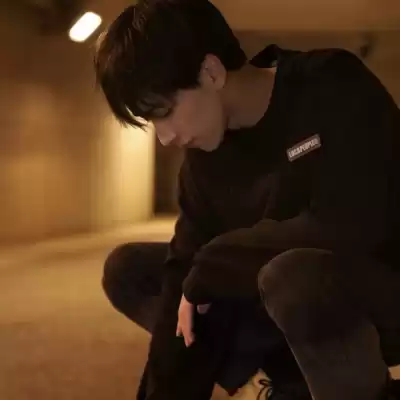 钱向珊