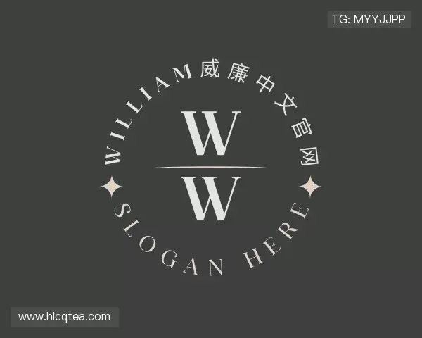 认识威廉希尔williamhill